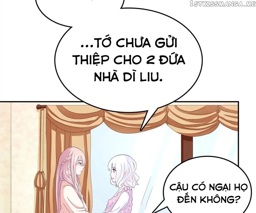 Trở Về Thay Đổi Quá Khứ Chapter 2 - 39