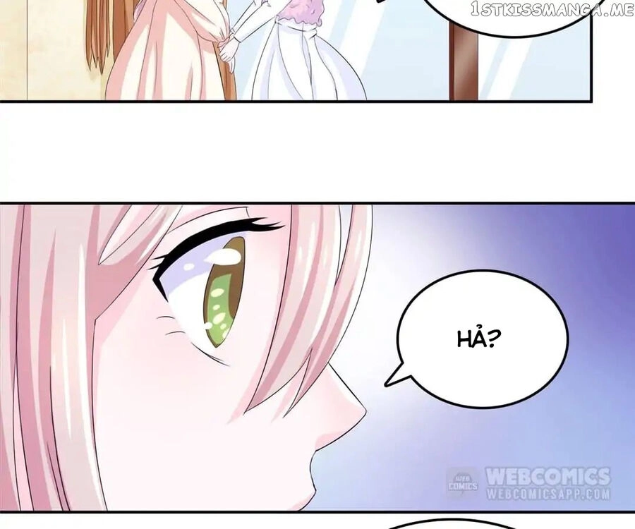 Trở Về Thay Đổi Quá Khứ Chapter 2 - 40