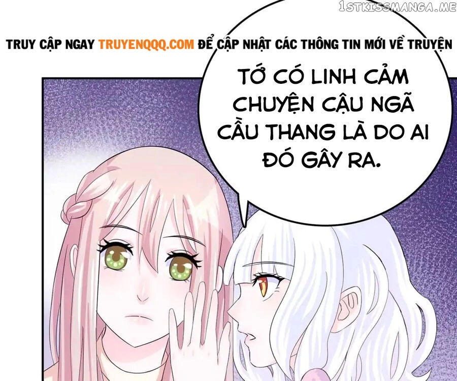 Trở Về Thay Đổi Quá Khứ Chapter 2 - 41