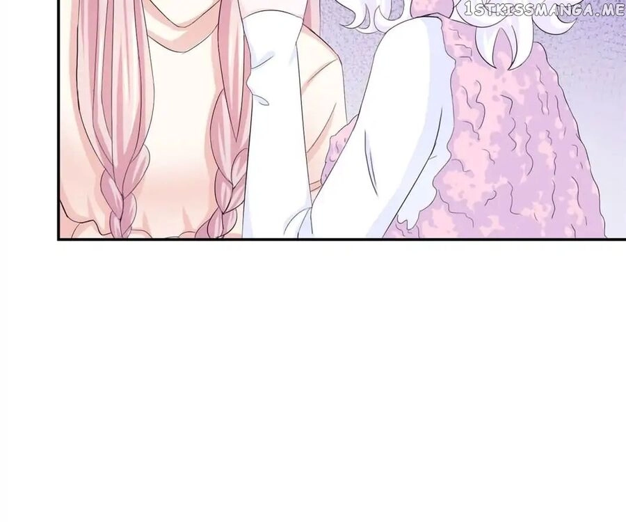 Trở Về Thay Đổi Quá Khứ Chapter 2 - 42