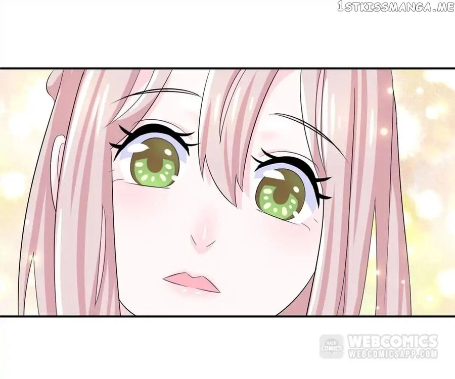 Trở Về Thay Đổi Quá Khứ Chapter 2 - 43