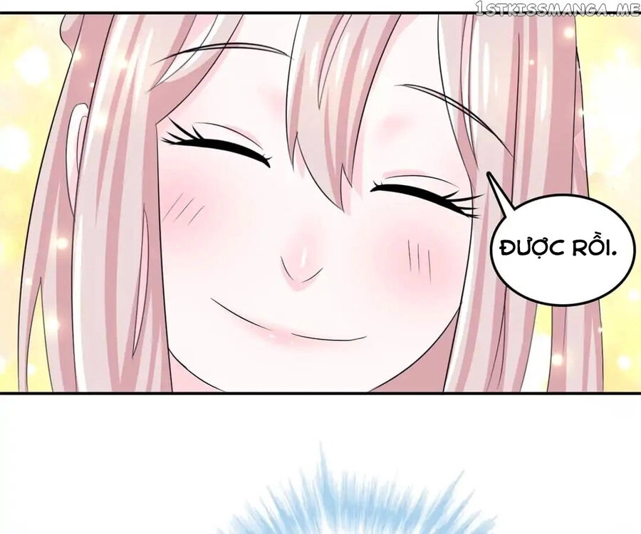 Trở Về Thay Đổi Quá Khứ Chapter 2 - 44