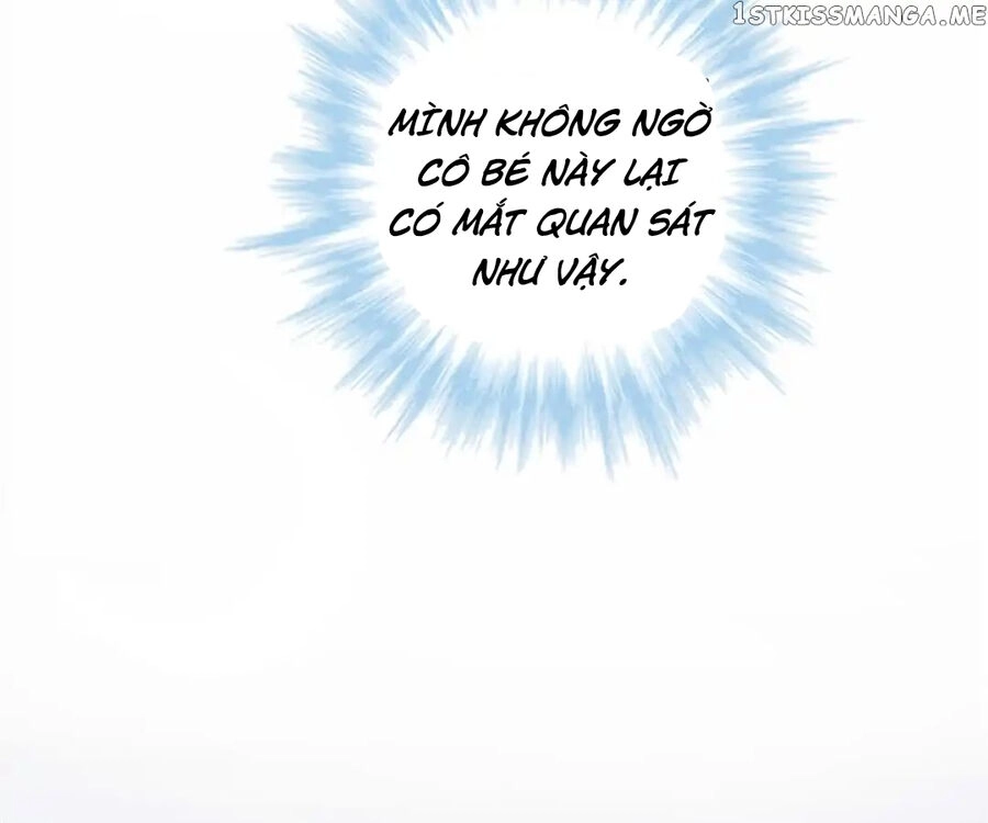 Trở Về Thay Đổi Quá Khứ Chapter 2 - 45