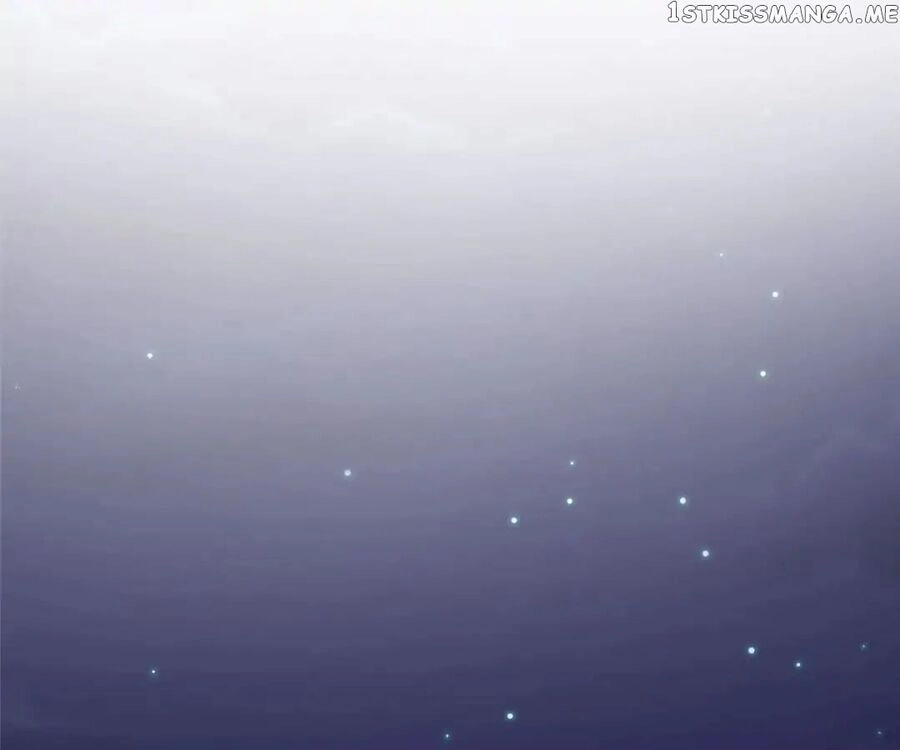 Trở Về Thay Đổi Quá Khứ Chapter 2 - 46