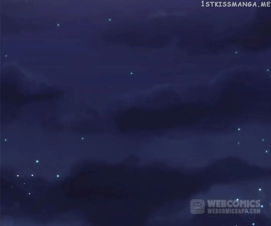 Trở Về Thay Đổi Quá Khứ Chapter 2 - 47