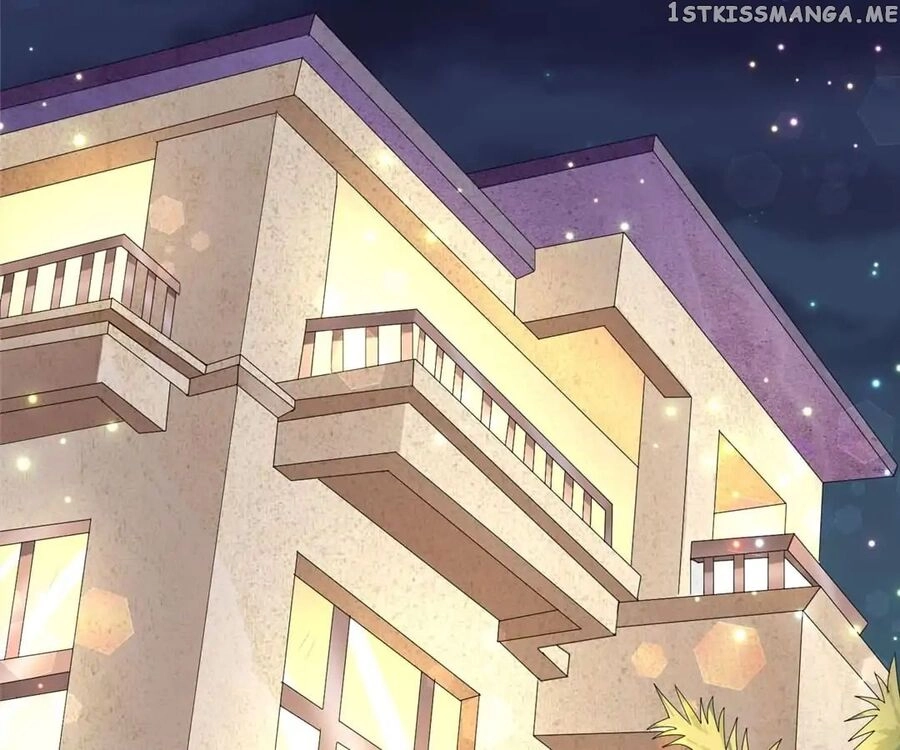 Trở Về Thay Đổi Quá Khứ Chapter 2 - 48