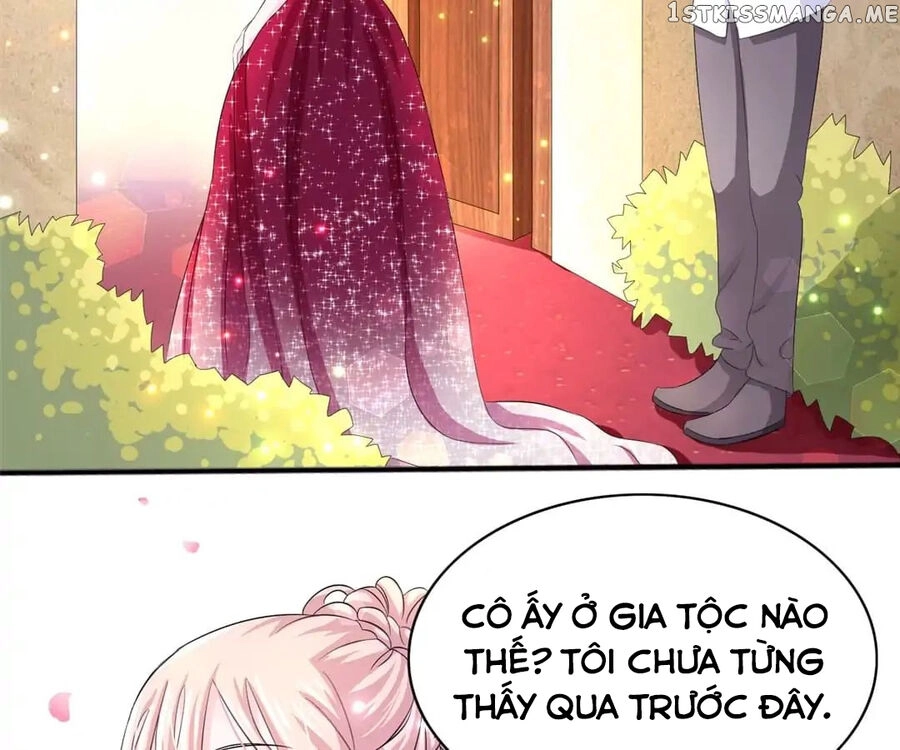 Trở Về Thay Đổi Quá Khứ Chapter 2 - 52
