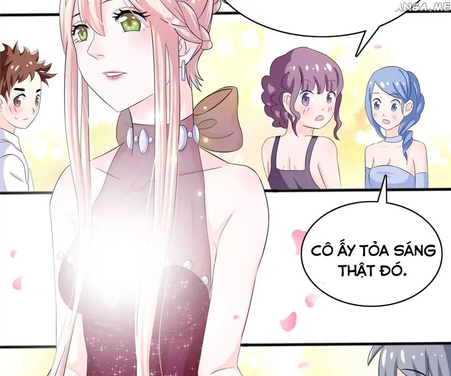 Trở Về Thay Đổi Quá Khứ Chapter 2 - 53