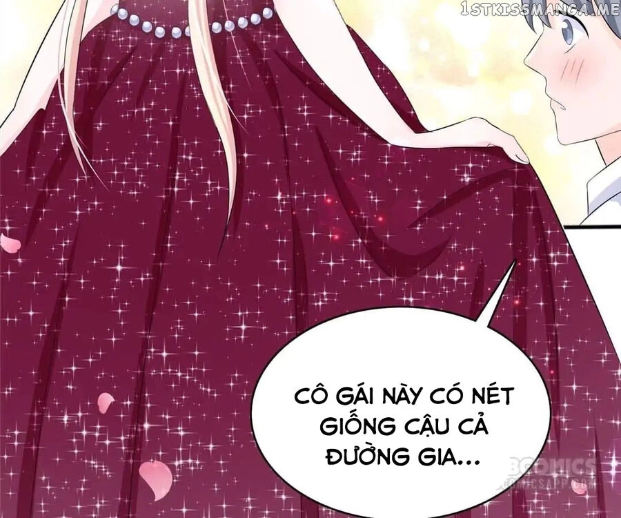 Trở Về Thay Đổi Quá Khứ Chapter 2 - 54