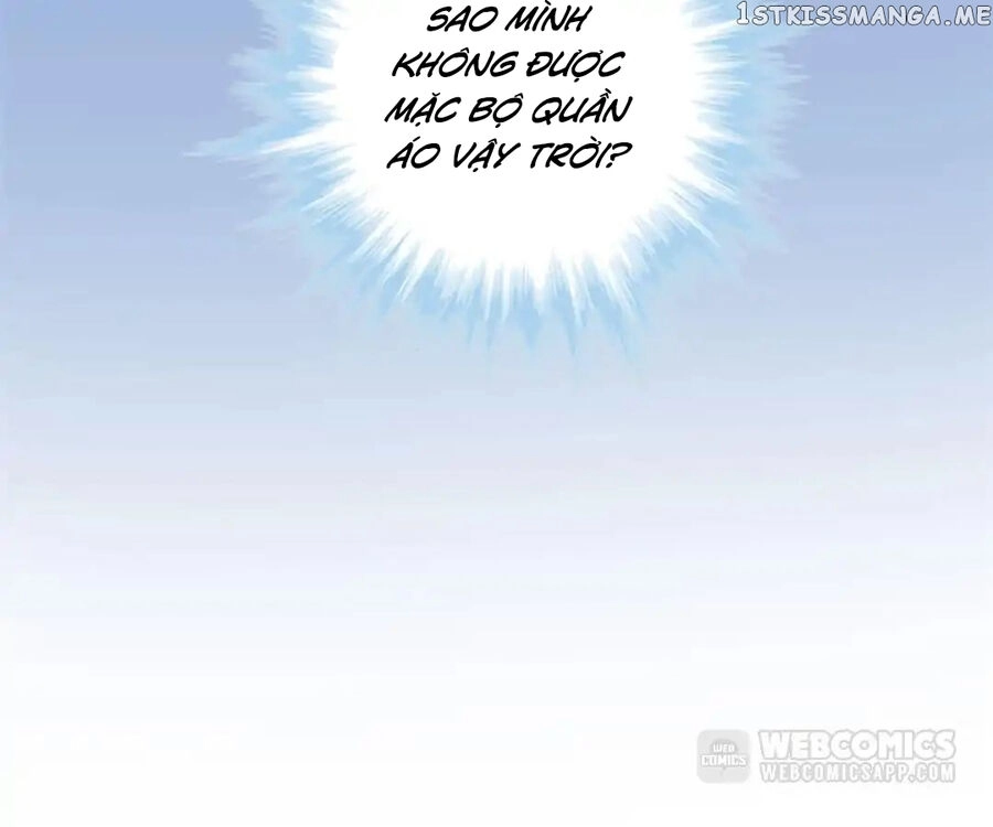 Trở Về Thay Đổi Quá Khứ Chapter 2 - 58