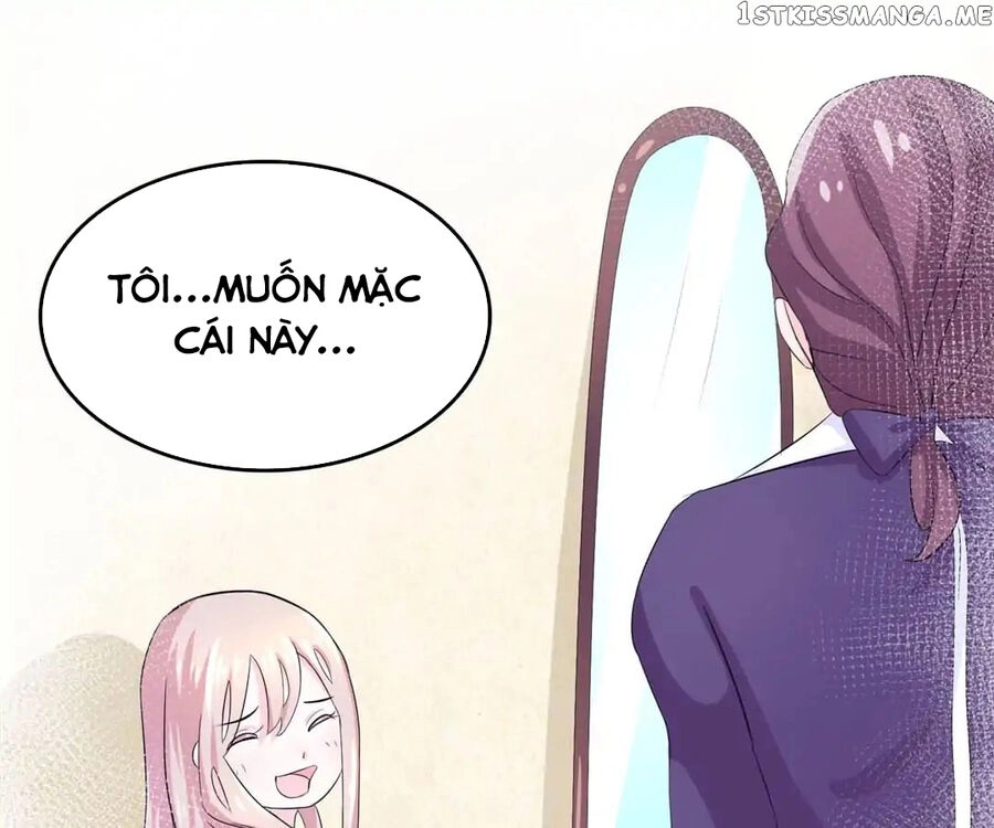 Trở Về Thay Đổi Quá Khứ Chapter 2 - 59