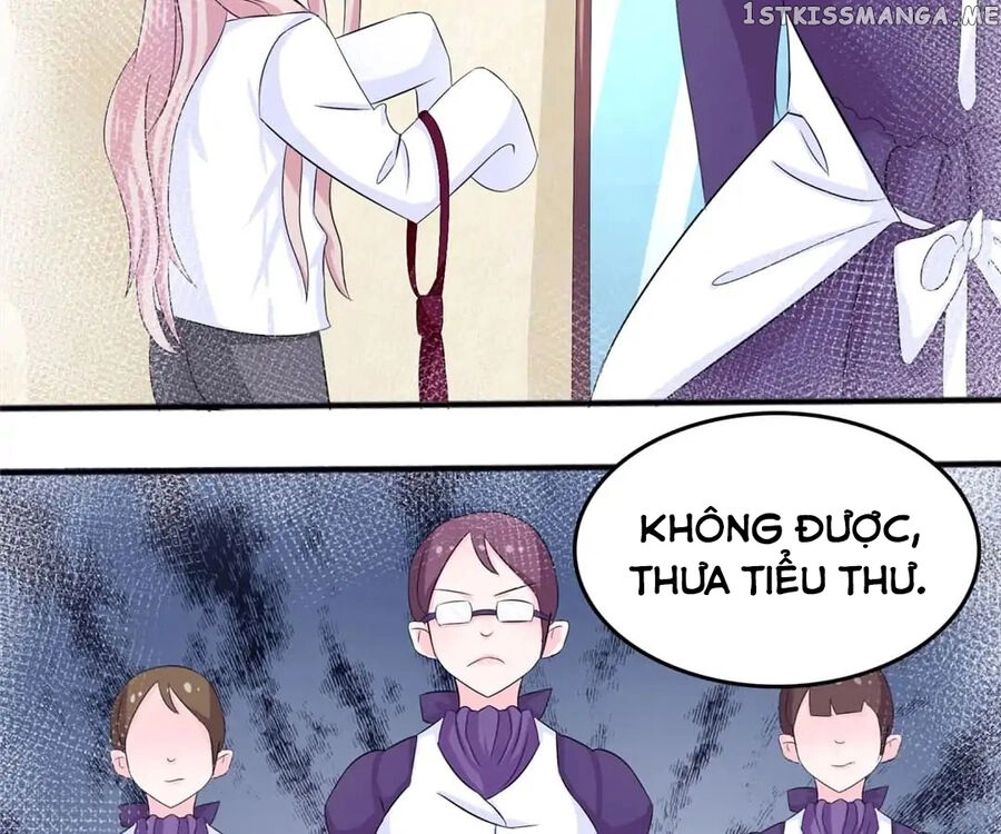 Trở Về Thay Đổi Quá Khứ Chapter 2 - 60