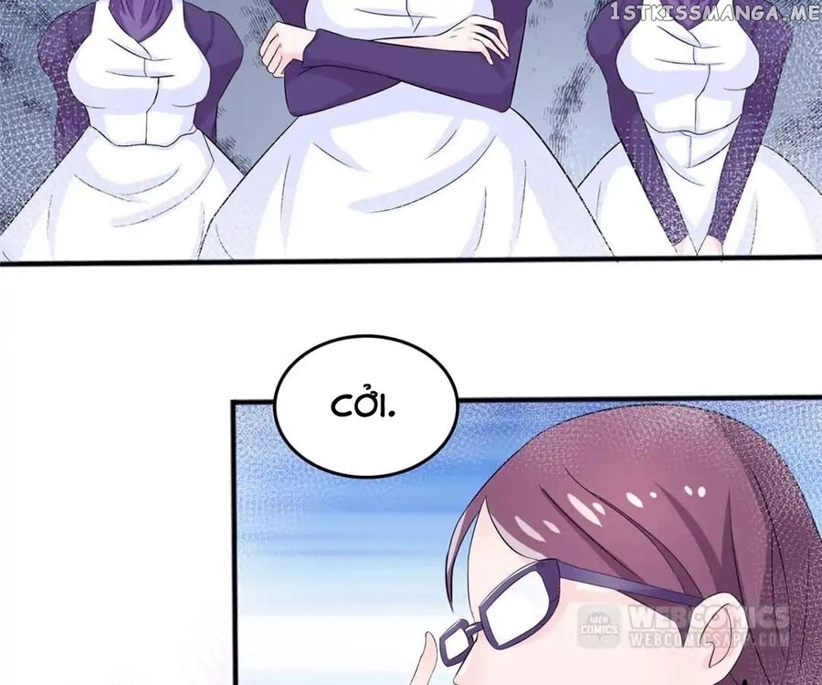 Trở Về Thay Đổi Quá Khứ Chapter 2 - 61