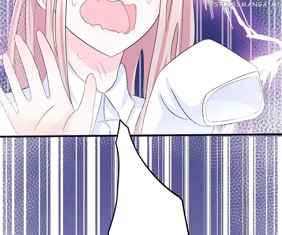 Trở Về Thay Đổi Quá Khứ Chapter 2 - 63