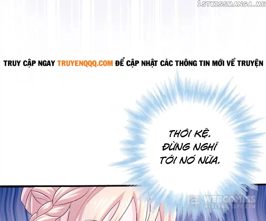 Trở Về Thay Đổi Quá Khứ Chapter 2 - 65