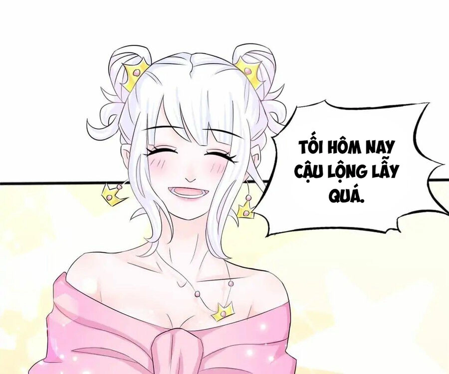 Trở Về Thay Đổi Quá Khứ Chapter 2 - 67