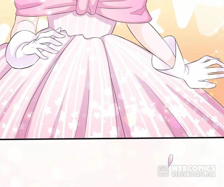 Trở Về Thay Đổi Quá Khứ Chapter 2 - 68