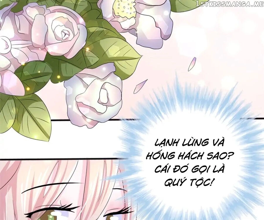 Trở Về Thay Đổi Quá Khứ Chapter 2 - 71