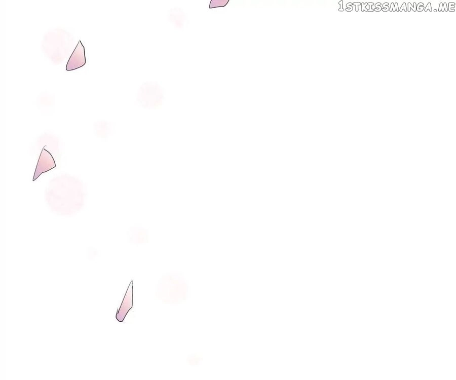 Trở Về Thay Đổi Quá Khứ Chapter 2 - 74