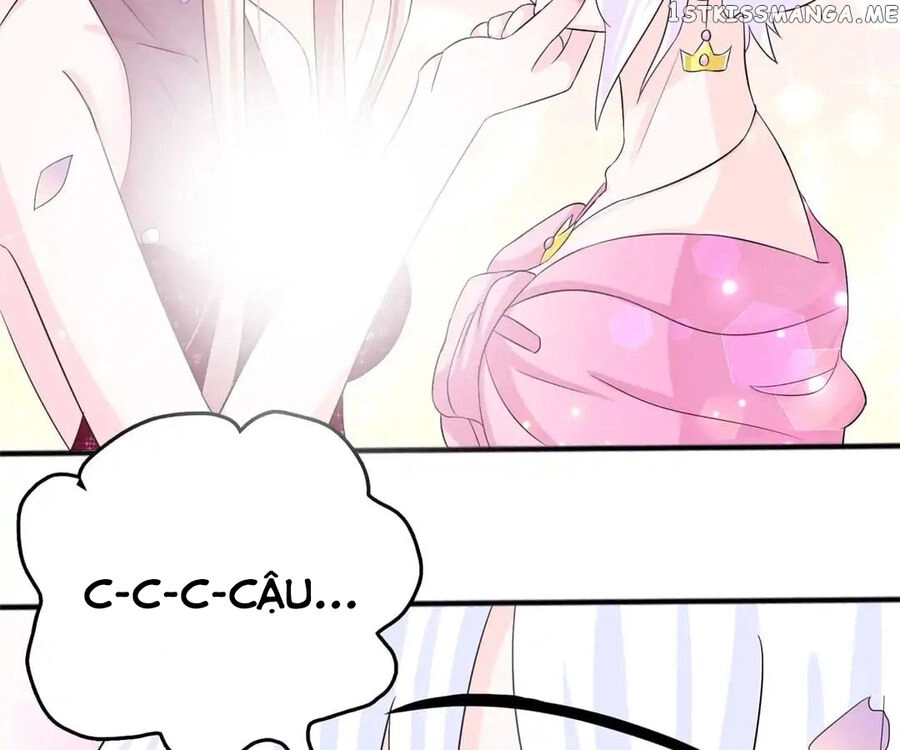 Trở Về Thay Đổi Quá Khứ Chapter 2 - 76