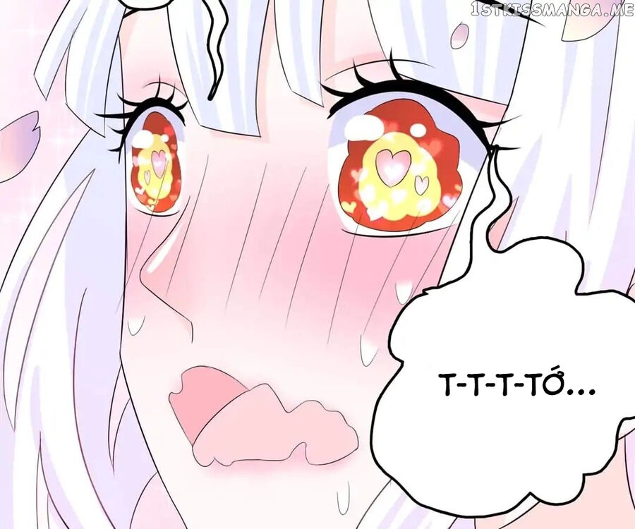 Trở Về Thay Đổi Quá Khứ Chapter 2 - 77