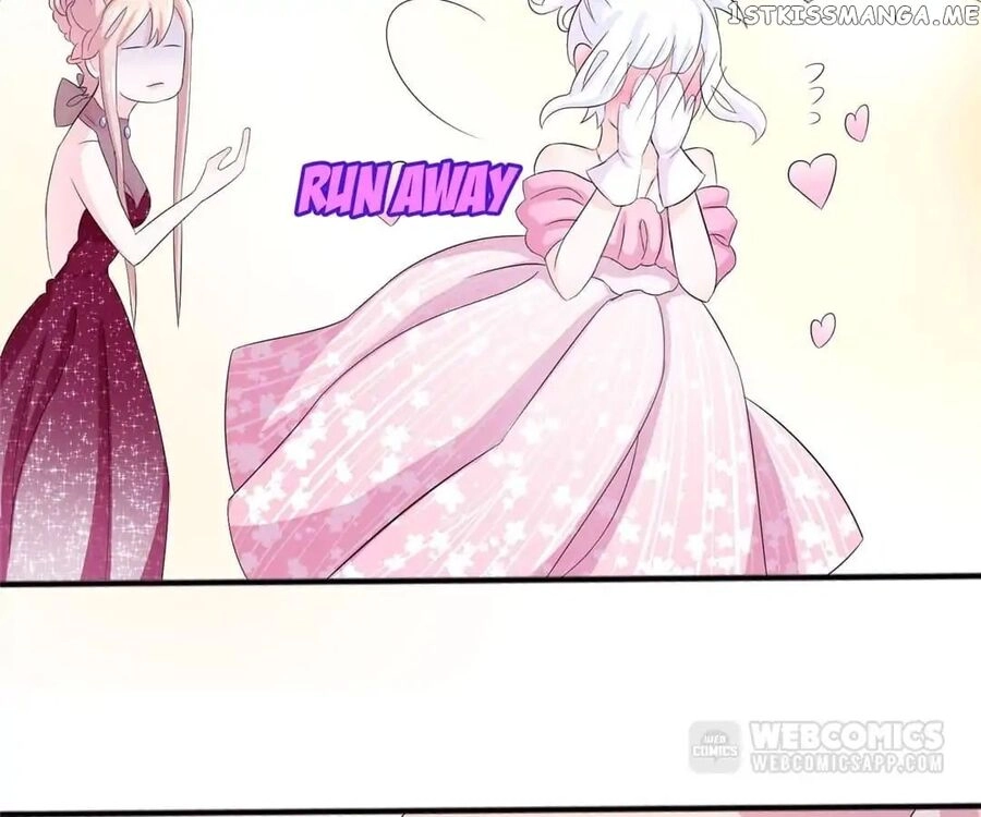 Trở Về Thay Đổi Quá Khứ Chapter 2 - 79