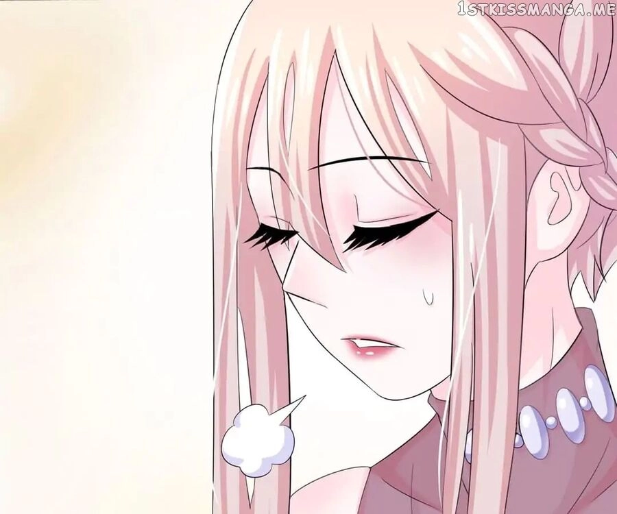 Trở Về Thay Đổi Quá Khứ Chapter 2 - 80