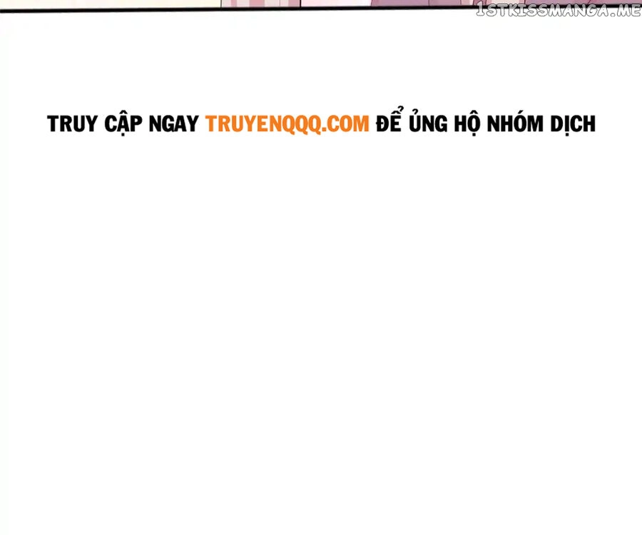 Trở Về Thay Đổi Quá Khứ Chapter 2 - 81