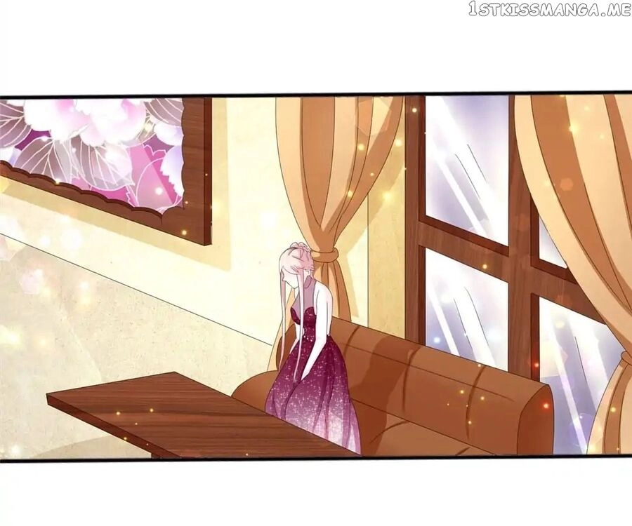 Trở Về Thay Đổi Quá Khứ Chapter 2 - 82