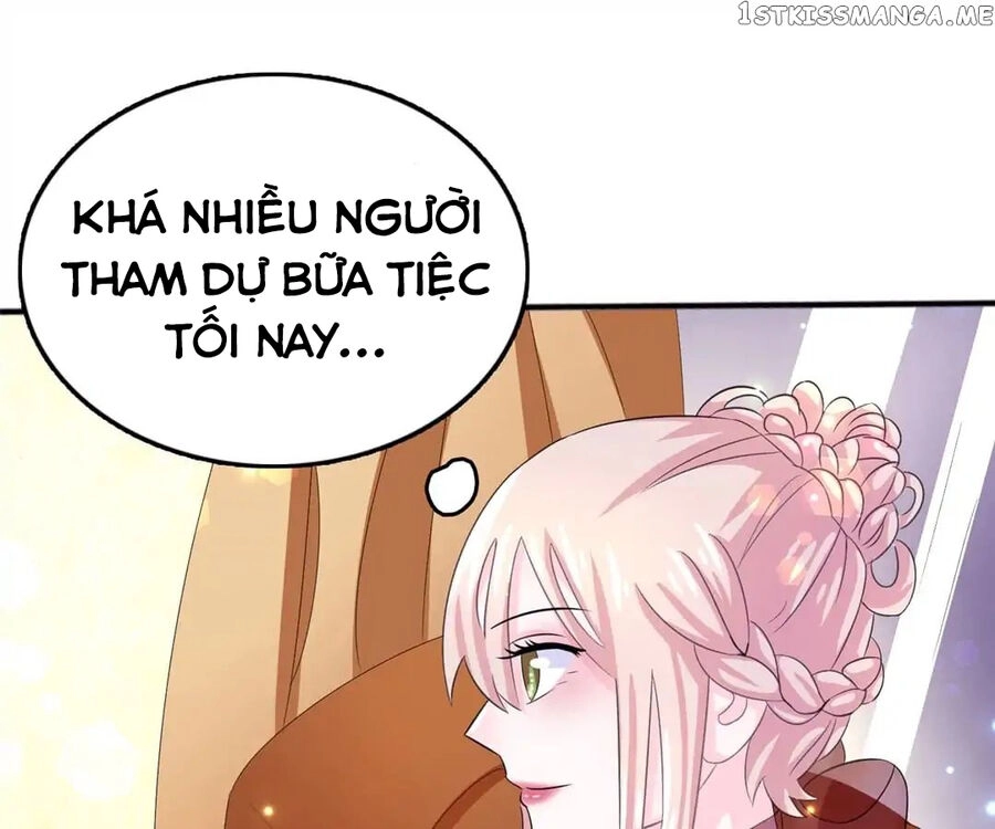 Trở Về Thay Đổi Quá Khứ Chapter 2 - 83