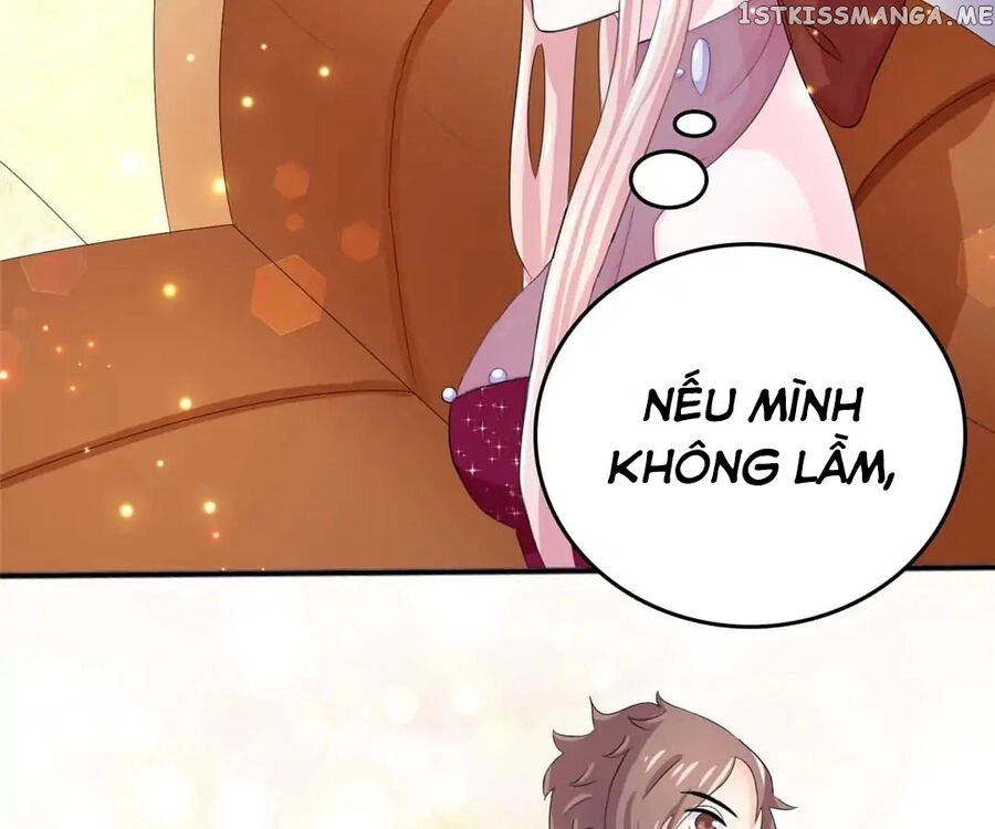 Trở Về Thay Đổi Quá Khứ Chapter 2 - 84