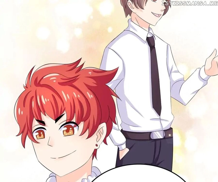 Trở Về Thay Đổi Quá Khứ Chapter 2 - 85