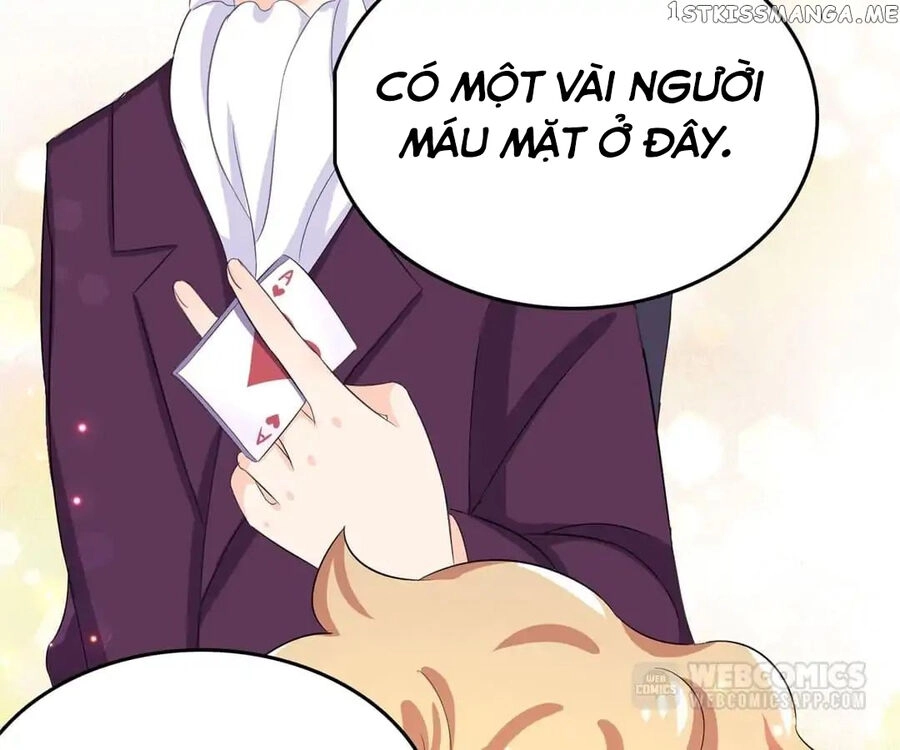 Trở Về Thay Đổi Quá Khứ Chapter 2 - 86