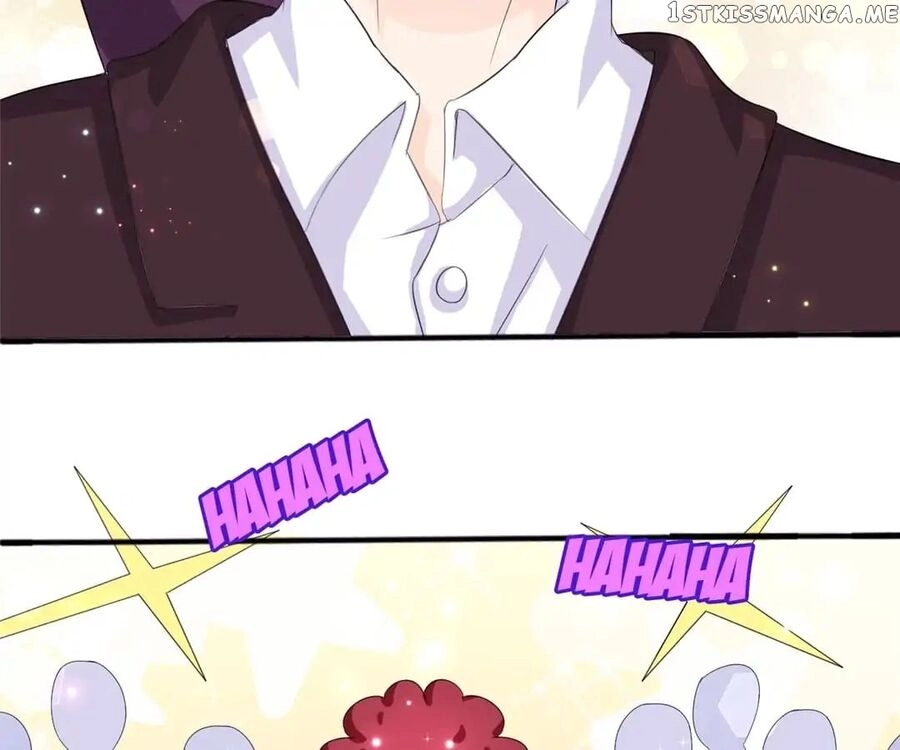 Trở Về Thay Đổi Quá Khứ Chapter 2 - 88