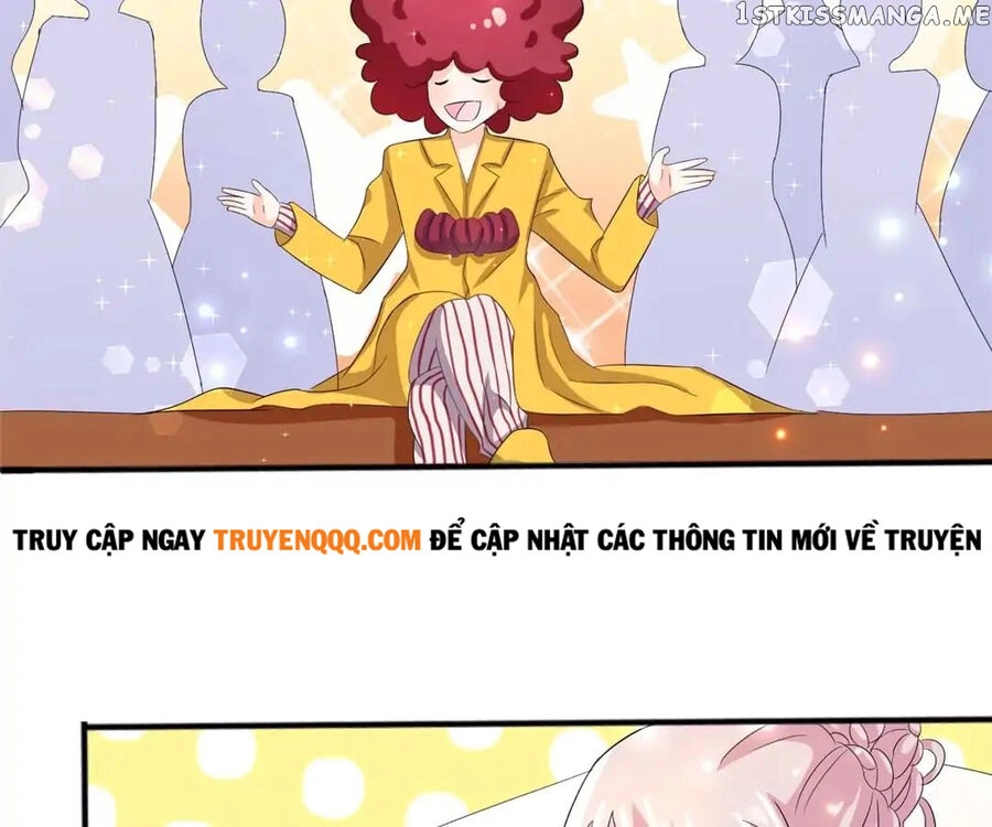 Trở Về Thay Đổi Quá Khứ Chapter 2 - 89