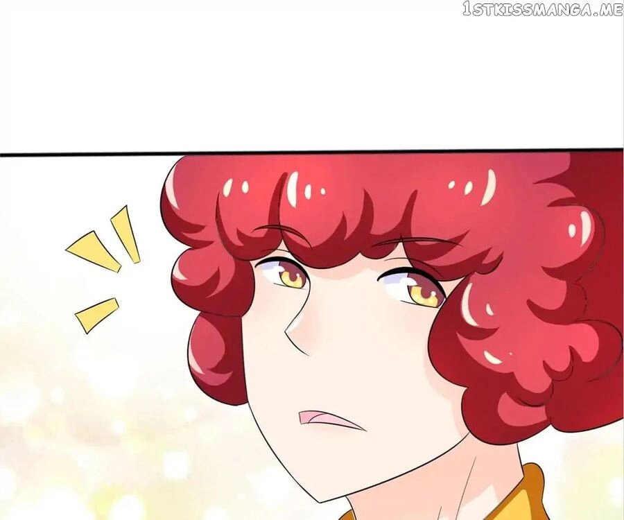 Trở Về Thay Đổi Quá Khứ Chapter 2 - 91