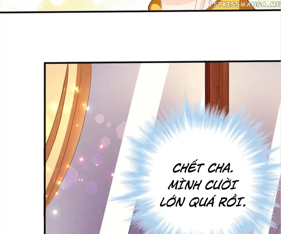 Trở Về Thay Đổi Quá Khứ Chapter 2 - 92