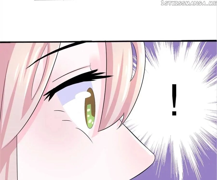 Trở Về Thay Đổi Quá Khứ Chapter 2 - 94