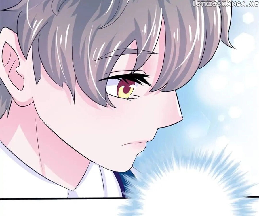 Trở Về Thay Đổi Quá Khứ Chapter 2 - 100