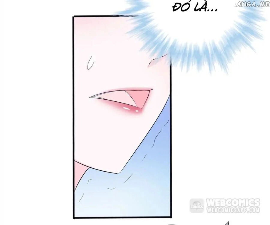 Trở Về Thay Đổi Quá Khứ Chapter 2 - 101