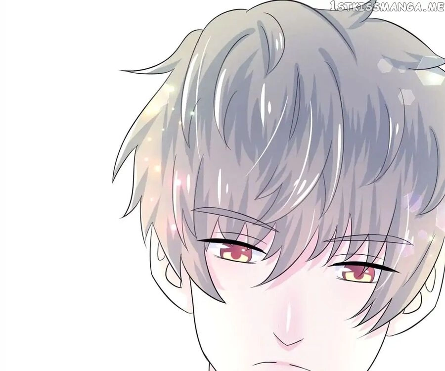 Trở Về Thay Đổi Quá Khứ Chapter 2 - 102