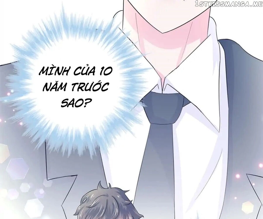 Trở Về Thay Đổi Quá Khứ Chapter 2 - 103