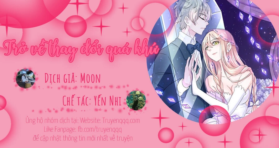 Trở Về Thay Đổi Quá Khứ Chapter 2 - 105