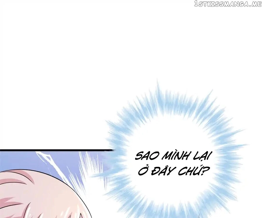 Trở Về Thay Đổi Quá Khứ Chapter 3 - 2