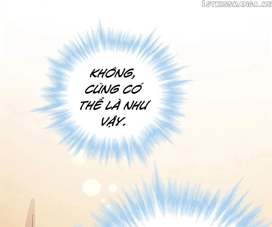 Trở Về Thay Đổi Quá Khứ Chapter 3 - 4