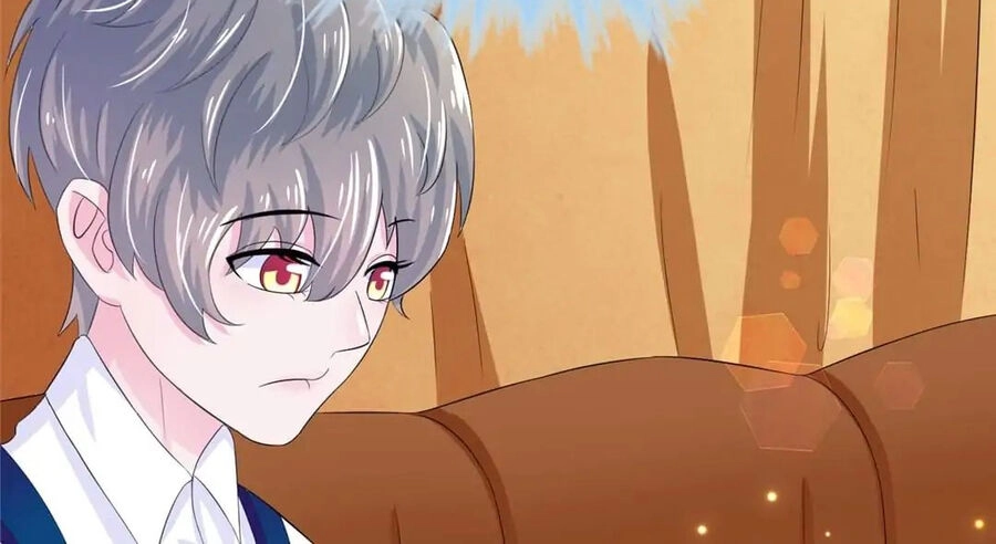 Trở Về Thay Đổi Quá Khứ Chapter 3 - 6