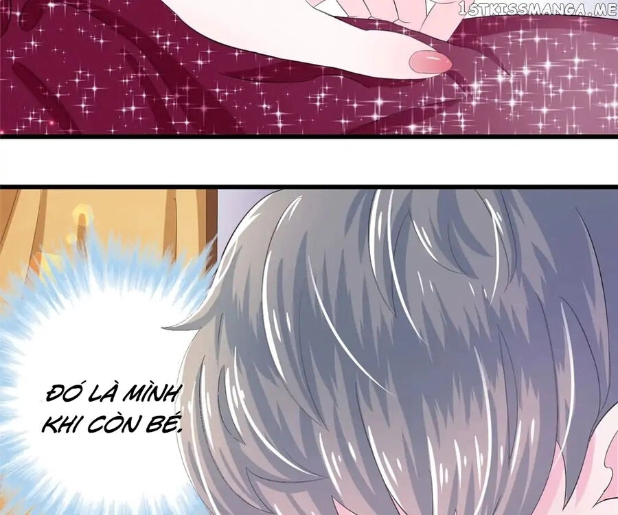 Trở Về Thay Đổi Quá Khứ Chapter 3 - 8