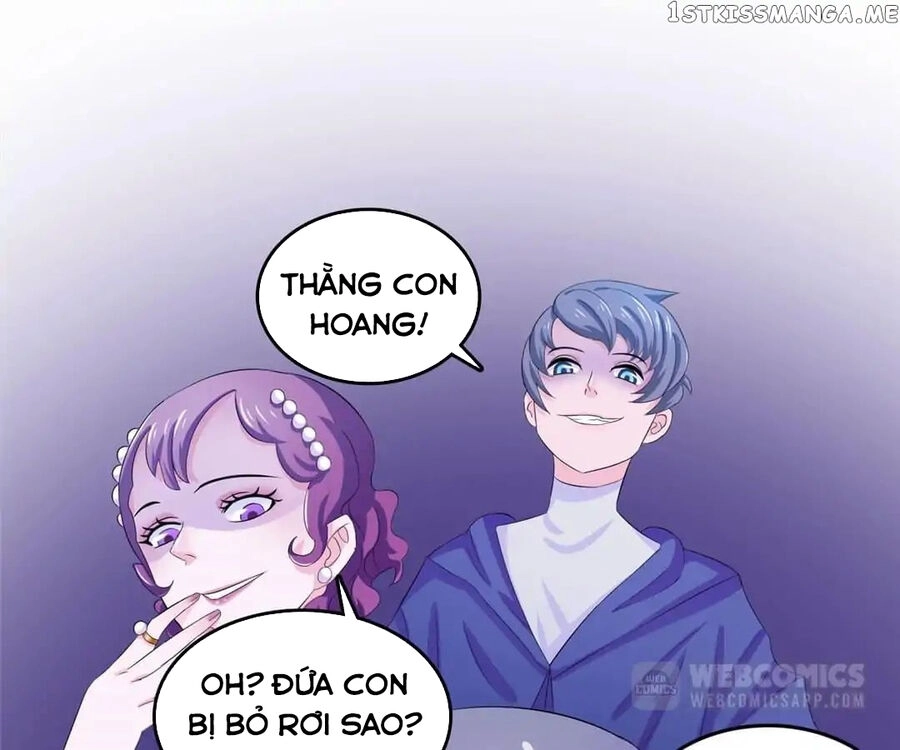 Trở Về Thay Đổi Quá Khứ Chapter 3 - 10