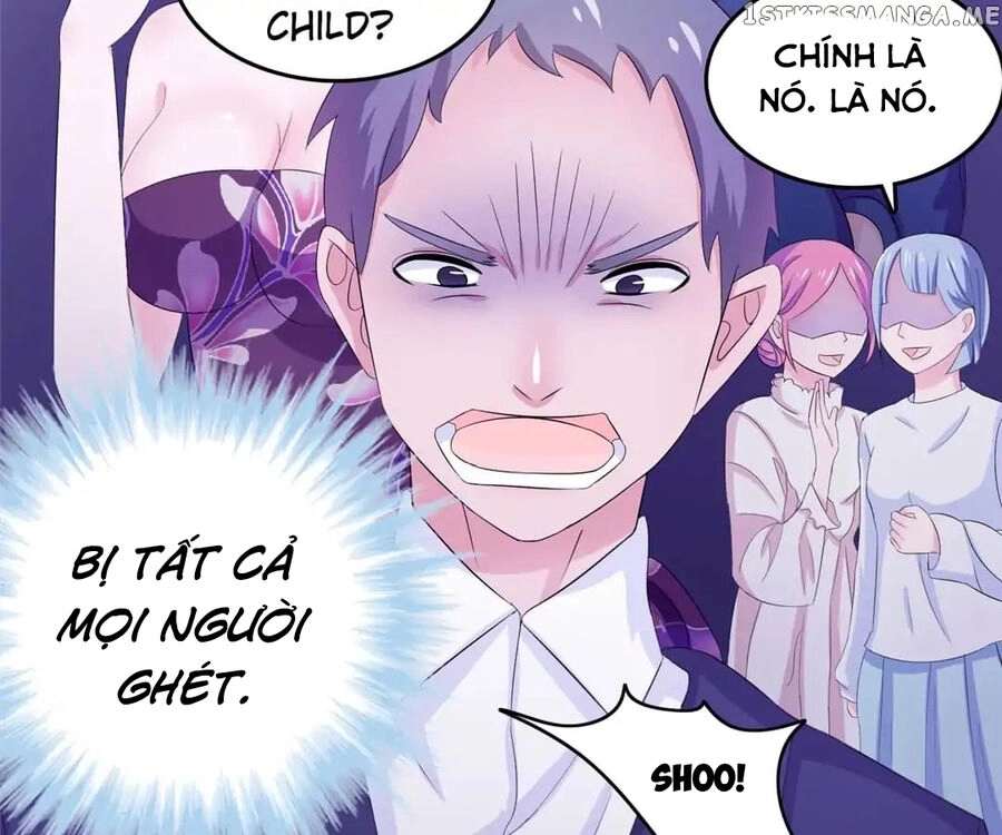 Trở Về Thay Đổi Quá Khứ Chapter 3 - 11