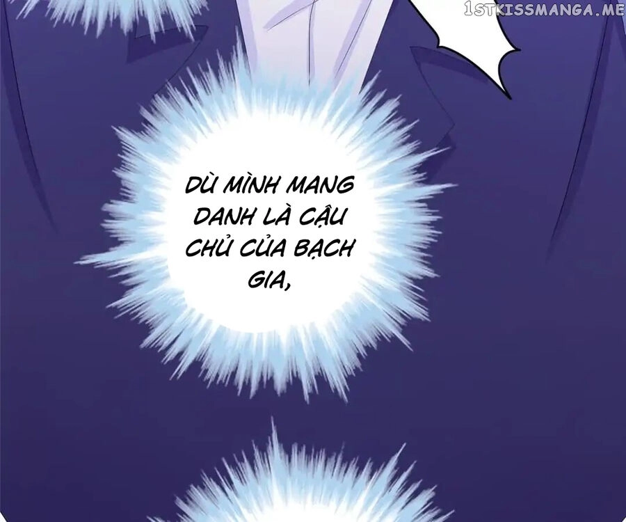 Trở Về Thay Đổi Quá Khứ Chapter 3 - 12